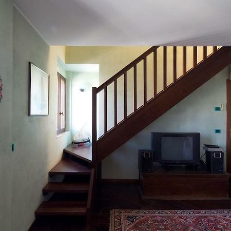 Old Harbour House Apartment กราโด ภายนอก รูปภาพ
