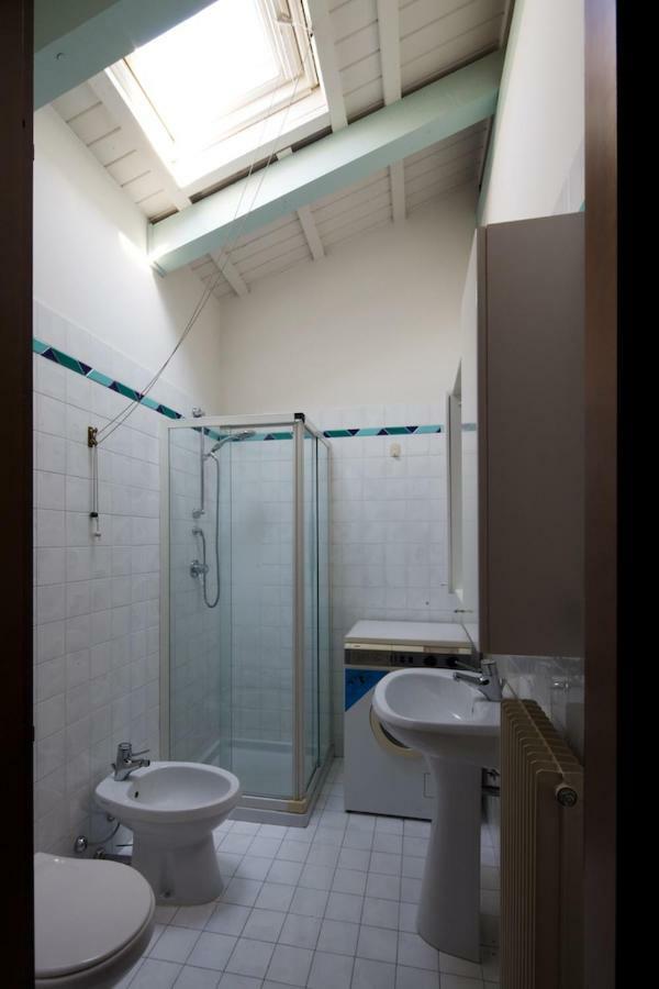Old Harbour House Apartment กราโด ภายนอก รูปภาพ